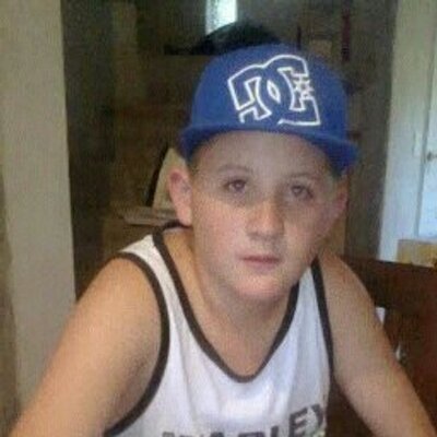 Profile Picture of Lucas Franchi (@b2452dea3057473) on Twitter