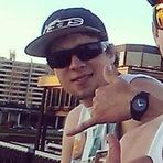 Profile Picture of Kyle McCanna (@kyle.mccanna) on Facebook