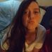 Profile Picture of April Horton (@april.horton.3133) on Facebook