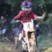 Profile Picture of Steven Keith Mcgrew (@steven.mcgrew) on Facebook