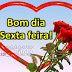 Profile Picture of Antonio Gonsalves (@3f8b4ce67a9f4b1) on Twitter
