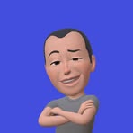 Profile Picture of James Veo Lambert (@jamesveo.lambert) on Facebook