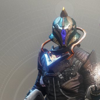 Profile Picture of Charles Moody (@holywighttrash) on Twitter