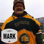 Profile Picture of Mark (@mmhaner) on Instagram