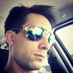 Mauro Espinoza - Instagram Profile Picture of Mauro Espinoza (@mauro.espinoza.5648137) on Instagram