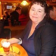 Profile Picture of Cherryl Davis Deuel (@cherryl.d.deuel) on Myspace