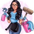 Profile Picture of Kat Katie AmyTeam (@kat.katie.amy.team) on Facebook