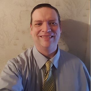 Profile Picture of Thomas Stroh (@thomas.stroh.7334) on Facebook