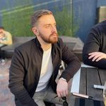 Profile Picture of Andy Groves (@just______andy) on Instagram