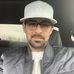 Profile Picture of Jacob Alviso (@jacob.alviso.39) on Facebook