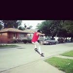 Profile Picture of Devin Edwards (@devin.edwards) on Instagram