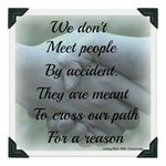 Profile Picture of Sandy Pelletier (@sandy.wilcoxpelletier) on Instagram
