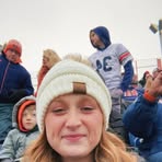 Profile Picture of Averie McDaniel (@Averie-McDaniel) on Facebook