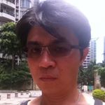 Profile Picture of Kevin Tsai (@tsai4883) on Instagram