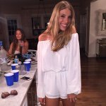 Profile Picture of Ari Rosenthal (@arirosenthal) on Instagram