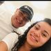 Profile Picture of Ivan Suarez (@ivan.suarezgarcia.35) on Facebook