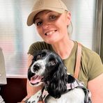 Profile Picture of Chloe McGuirk (@chloe.dawson.54) on Facebook