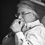 Profile Picture of Michael Cothern (@michaelcothern3) on Instagram