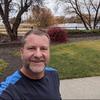 Profile Picture of Kevin_Clanton66 (@@kevin_clanton66) on Tiktok