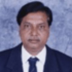Profile Picture of JASHBHAI PATEL (@Jashbhai7) on Twitter