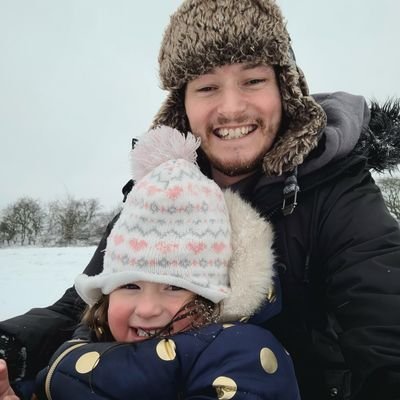 Profile Picture of Cameron Ruby (@camrano) on Twitter