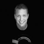 Profile Picture of Bryce Jennings Music (@brycejenningsmusic) on Instagram