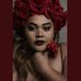 Profile Picture of Maya Lyric Haynes (@maya.l.haynes) on Facebook