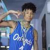 Profile Picture of Traypace (@@justacrips) on Tiktok