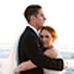 Profile Picture of Crystal Joyce (@mrs.joyce) on Flickr