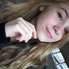 Profile Picture of Amy Gaylord (@@amygaylord) on Tiktok