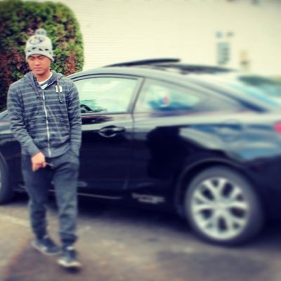 Profile Picture of Darwin Labandelo (@EdwinLabandelo) on Twitter