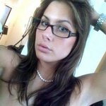 Profile Picture of Chae Pinegar (@grandwithais) on Instagram