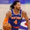 Profile Picture of Derek rose (@@nycknicks_drose) on Tiktok