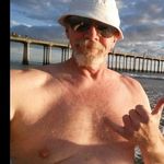 Profile Picture of Steve Knisley (@steveknisley) on Instagram