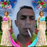 Profile Picture of Jimmy Idolul Fetelor (@jimmyfetelor) on Instagram