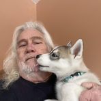 Profile Picture of Robert Bittenbender (@bittenbenderab) on Facebook