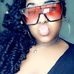 Profile Picture of Rosa Browne (@rosalinda.browne.13) on Facebook