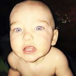 Profile Picture of Tori Parrish (@toriparrish16) on Instagram