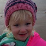 Profile Picture of Lisa McGurk (@lisa.mcgurk) on Instagram
