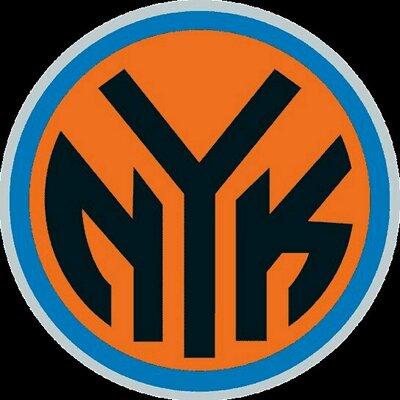 Profile Picture of New York Talk (@thenshesmiles_) on Twitter