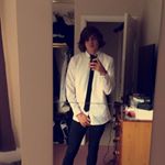 Profile Picture of Nicholas Coles (@endusall) on Instagram