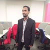 Profile Picture of Sachin_kumar_patil (@@eva.cantrell64) on Tiktok