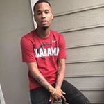 Profile Picture of Derrick Abrams (@derrick.abrams.100) on Instagram