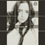 Profile Picture of stacey murray (@staceemurrayxx) on Instagram