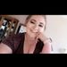 Profile Picture of Kaitlyn Bowman (@kait0714) on Pinterest