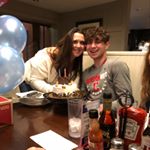 Profile Picture of A R T H U R 🤮 (@_arthurjoseph_) on Instagram