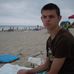 Profile Picture of Coty Allen (@coty.allen.56) on Facebook