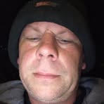 Profile Picture of Llyod Hanson (@llyod.hanson.2025) on Facebook