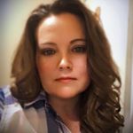 Profile Picture of Tamara Troutt (@troutttamara) on Instagram