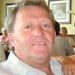 Profile Picture of Keith Sr (@tobias1717) on Pinterest